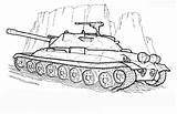 Panzer Ausdrucken Bundeswehr Malvorlagen Drucken Onlinecoloringpages sketch template