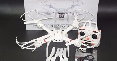 brasil drones vendas drone quadricoptero mjx  grande cm muito bom