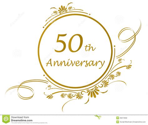 anniversary clipart  large images