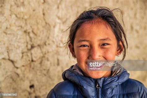 Asia Nepal Photos And Premium High Res Pictures Getty Images