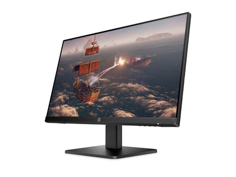 hps    gaming monitors  affordable  fast windows central