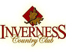 image result  country club logo country logos country club