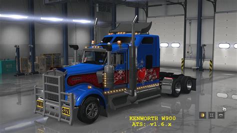 american truck pack premium deluxe addon   simulator