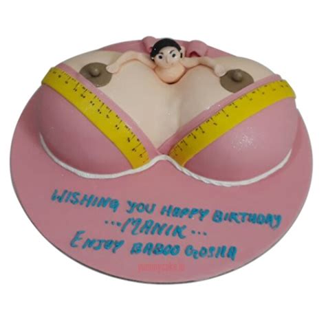 Adult Cakes Online Unique And Funny Designs Yummycake