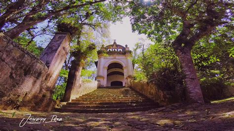 destinos de ecoturismo  cultura  visitar en xalapa veracruz cr comunicacion