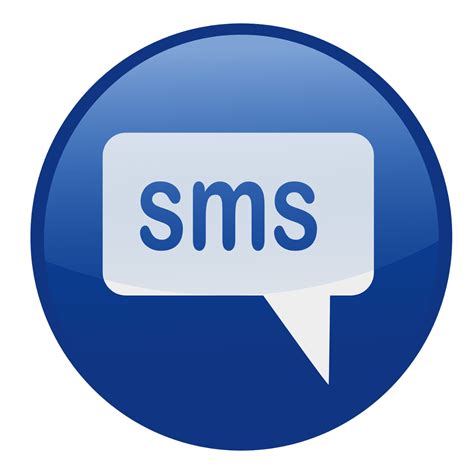 sms ma juz  lat pierwsza wiadomosc tekstowa krotka wiadomosc