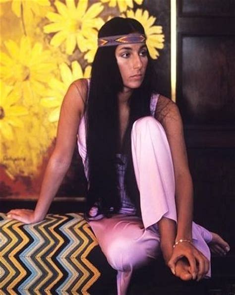 139 Best Images About Cher The Singer On Pinterest