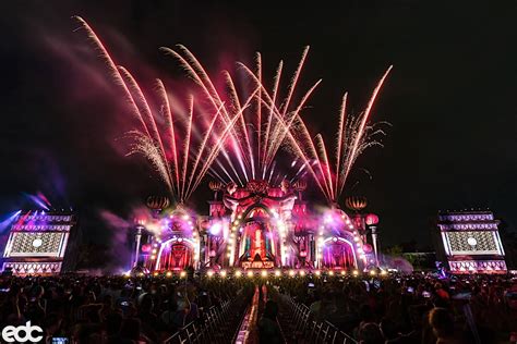 edc mexico 2020 live stream schedule and info [watch inside