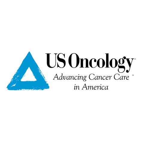 oncology logo png transparent svg vector freebie supply