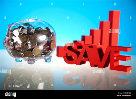 save sign concept stock photo alamy