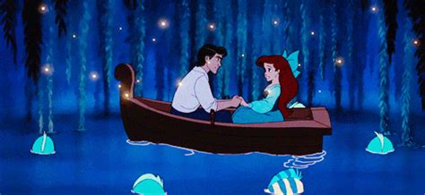 Disney World Offering Double Dates With Royal Disney Couples Popsugar