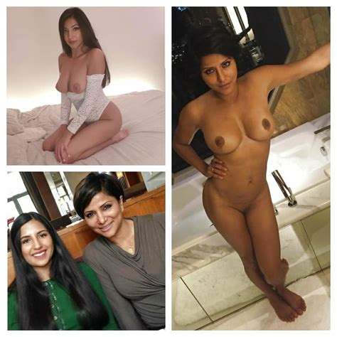British Asian Mum And Daughter Porn Pictures Xxx Photos Sex Images