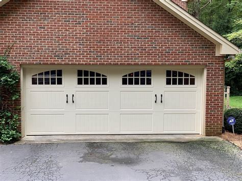 amarr lincoln garage door reviews bios pics