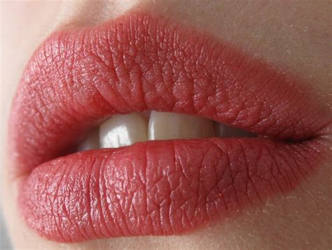 juicy lips women open mouth teeth skin closeup lips red lipstick
