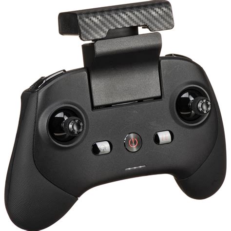 drone  pro controller lupongovph