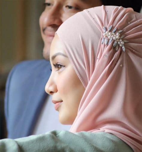 Gigi Hadid Berhijab Paling Dicari Di Malaysia Id