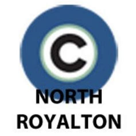 north royalton atnorthroyaltonoh twitter