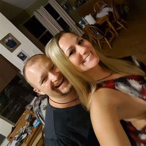 what s it like to be a swinger couple reveal how drunken