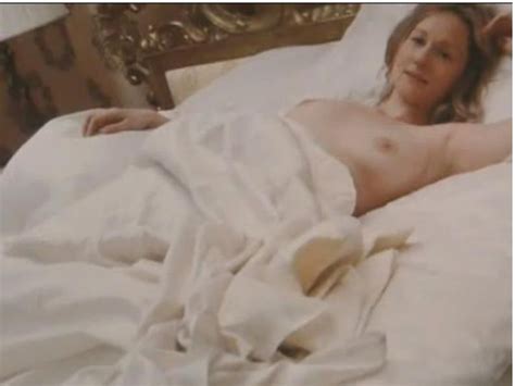 lauralinney in gallery laura linney nude hairy pussy picture 1 uploaded by larryb4964 on