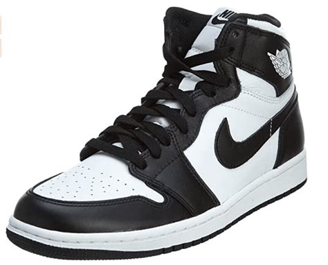 nike air jordan  retro high og kingwalk