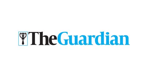 guardian newspaper media career services