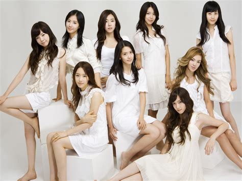 Sexy Korean Girls Snsd Girls Generation Taeyeon
