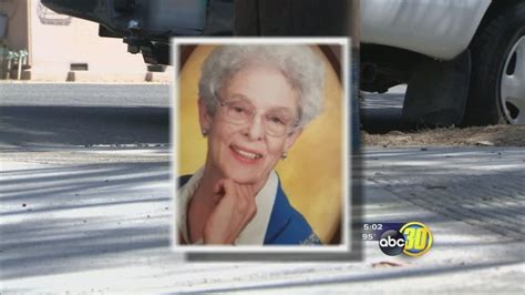 2 restraining orders not enough for 81 year old murder victim abc30