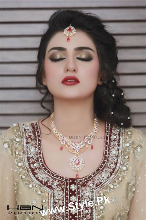sara khan s bridal photoshoot 4