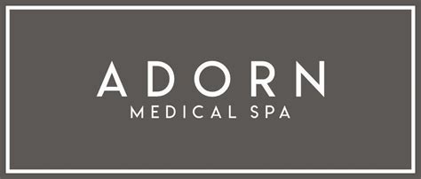 adorn medical spa dearborn heights book  prices reviews