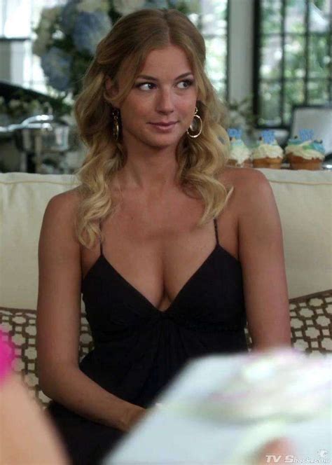 emily vancamp can t believe someone just said that emily vancamp emily vancamp hot emily thorne