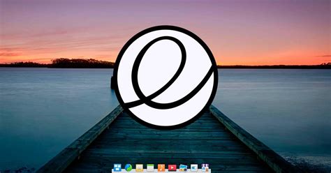 elementary os  news     alternative  macos itigic