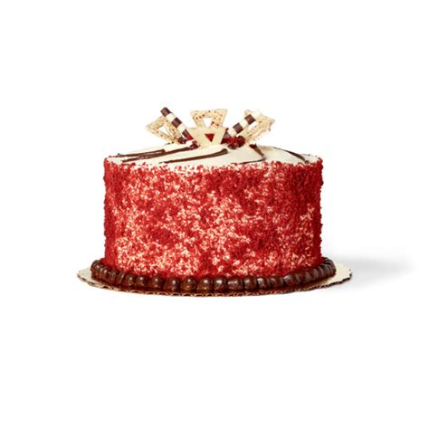 southern style red velvet cake publix cakes red velvet cake velvet cake