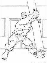 Hulk Fist Gaddynippercrayons Dari sketch template