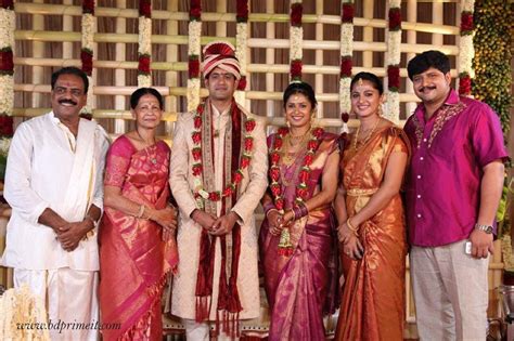 anushka shetty wiki movies marriage new photos
