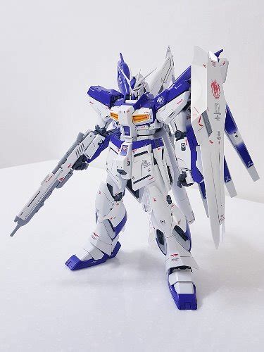 mg rx    nu verka water decal delpidecal
