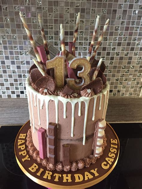 chocolate drip birthday cake by dawn drip birthday cake chocolate