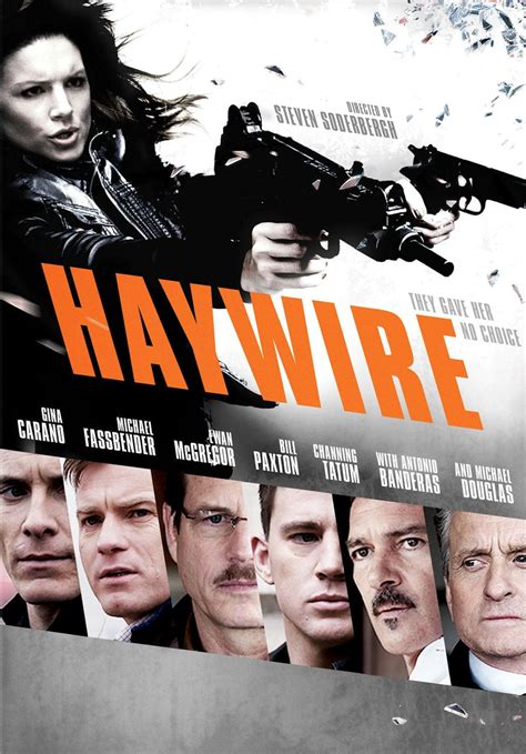 picture  haywire