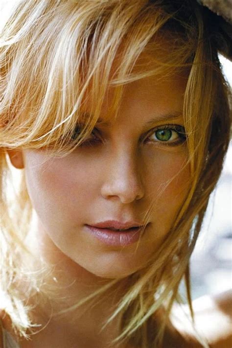 348 best images about charlize theron on pinterest