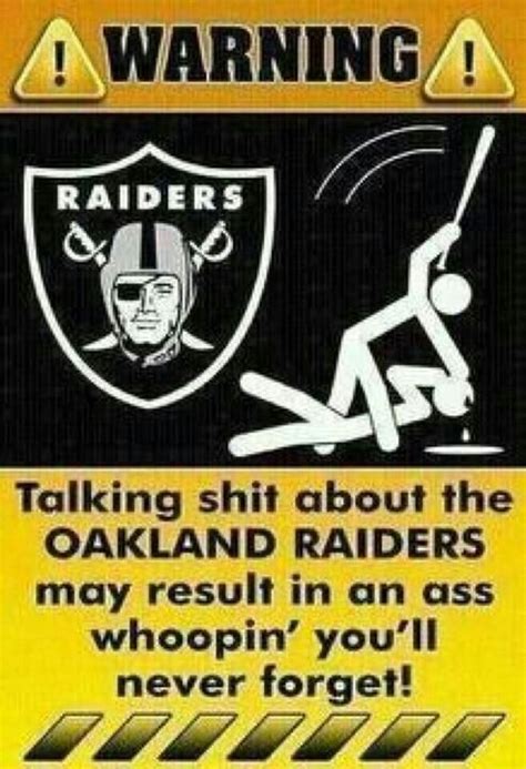 pin by mike rodriguez on raider nation fo life raiders oakland