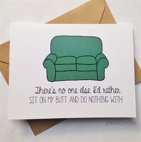 15 Creative Valentines Day Cards For Non Traditional Couples Demilked