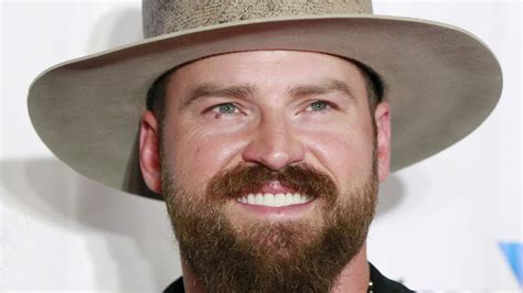 zac brown allegedly involved in drug bust at florida hotel