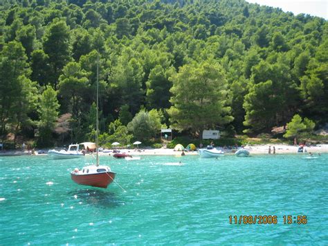 beautiful sea  kalamos island photo  kalamos  meganisi greececom