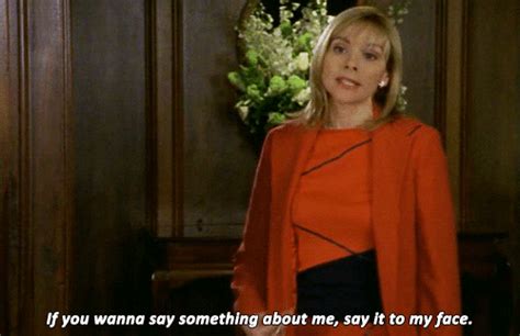 12 reasons why samantha jones is the best character on sex