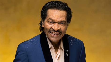 Bobby Rush 2020 Tour Dates And Concert Schedule Live Nation