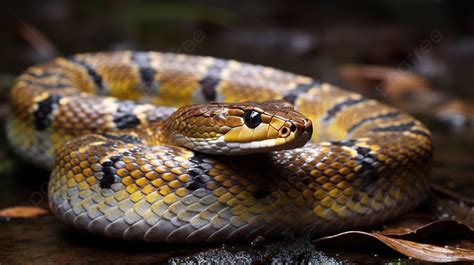 fundo especies de cobras  cobras mais venenosas da amazonia fundo imagens de cobra vibora