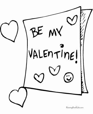 valentines black  white clip art bing images valentines day