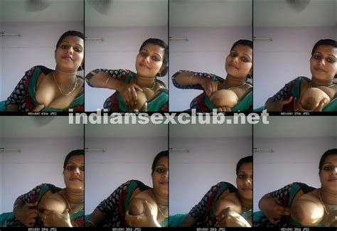 hot mallu nurse showing big boobs video 2020 best indian porn xxx nude