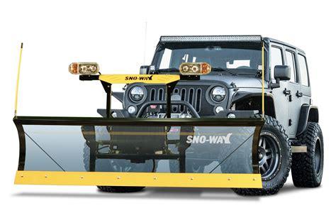 arriba  imagen jeep wrangler  snow plow  sale tienganhlungdanheduvn