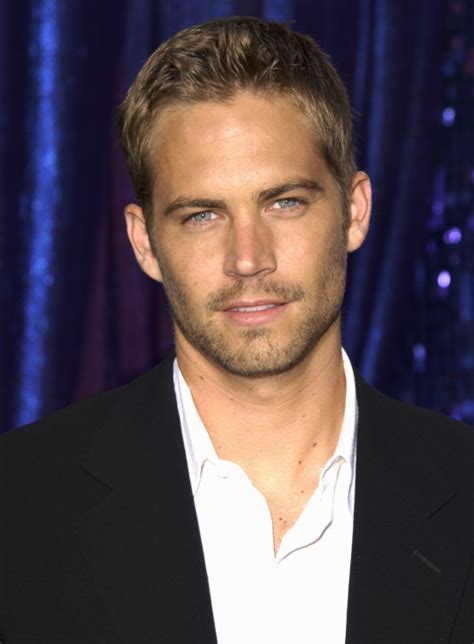 furious 9 needs to let paul walker s brian o connor rest in peace