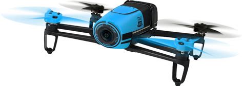 parrot bebop drone  mp full hd p fisheye camera quadcopter review